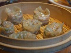 -新荣记(西溪湿地店)