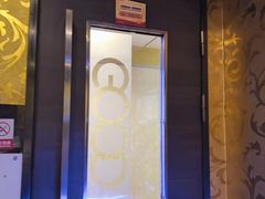 -新星KTV(友谊国际大厦店)