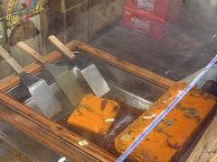 -嘉凌码头·重庆特产手工火锅底料(洪崖洞九楼店)