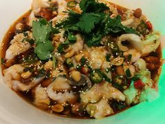 -繁华里音乐餐厅(蓬朗店)