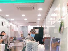 -1点点(阜通店)