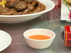 -春满园·早茶·粤菜·宴会(前海店)