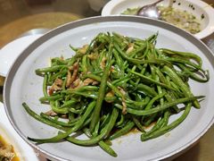 -杏花村水席楼·洛阳水席(老城十字街店)