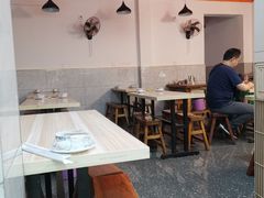 -娜娜大盘鸡(景华路店)