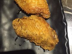 -烟火鱼乡(京华城店)