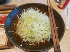 -胜博殿日式炸猪排(西红门店)