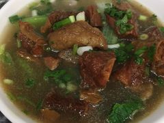 -海幢瑞芳饮食店