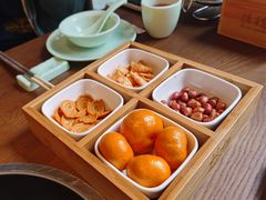 -潮汕林记牛肉火锅(万象天地店)