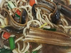 -马五面馆(郦城国际店)