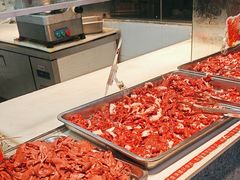-养牛邓·潮汕牛肉海鲜自助火锅(广州店)