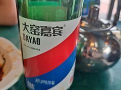 -马氏大盘鸡(原胜利桥东店)