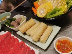 -潮界(虹桥天地店)