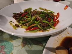 -知味观·味庄(杨公堤店)
