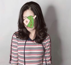 -首脑美发沙龙