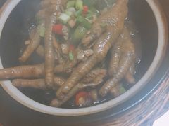 -全乐鱼馆·淳牌有机鱼直营店