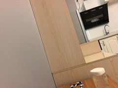 -海底捞火锅(璞丽中心店)