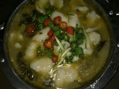 -京城小江南·北京烤鸭·江南土菜·白鱼(中关村店)