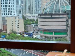 -点都德(龙之梦店)