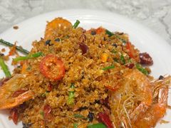 -翠华餐厅(正佳广场店)