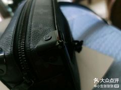 -LV路易威登(德基广场店)
