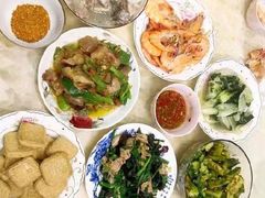 -天鹅到家·保姆月嫂育儿嫂(天河店)