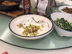 -柴米油盐(土菜院子店)