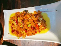 -陈麻婆豆腐(旗舰店)