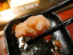 -大渝火锅(苏州西城永捷店)
