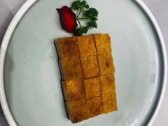 -御彩酒家(东风东路店)