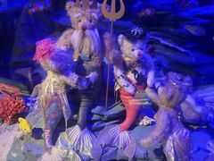 -成都泰迪熊博物馆