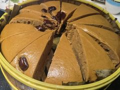 -老地方369农家菜