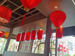 -潮澎派·潮汕菜大排档(南较西路店)