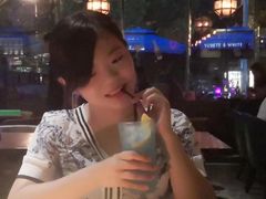 -MARU玛露音乐餐厅(大学路店)