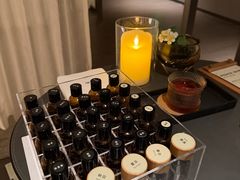 -安屿an·spa(卓悦中心商场店)