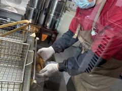 -大福来锅巴菜(古文化街店)