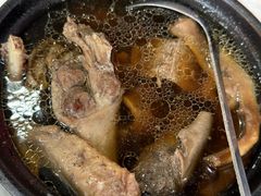 味友鸭肉面线-味友·厦门味(集美店)
