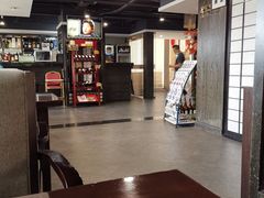 -常熟天铭国际大酒店