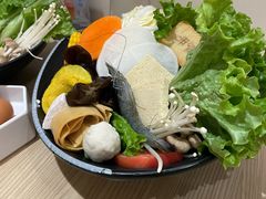 -呷哺呷哺 黄金牧场 (新辰里学清路店)