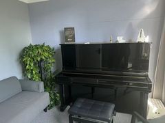 -Melody Mentor音乐私教馆(朝外·悠唐店)