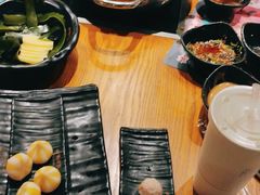 -呷哺呷哺 黄金牧场 (回龙观港龙店)