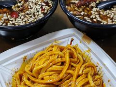 -志亮灌汤蒸饺·清真(庙后街店)