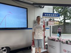 -四川省人民医院(本部)