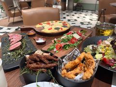 -一尺花园(安和花园店)