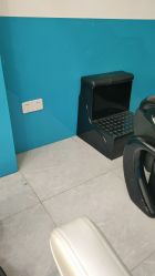 -黑奥秘脱发白发中心