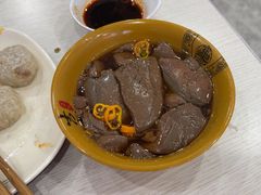 -阿狗烧麦(交通局店)