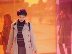 -金泽21世纪美术馆