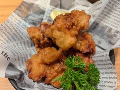 -一風堂拉面(美罗城店)
