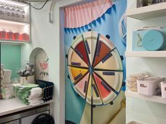 -小半有礼(天河南店)