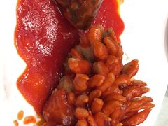 -亢龙太子酒轩·花园店