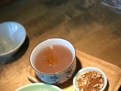 -弄堂里(阿里西溪A区店)